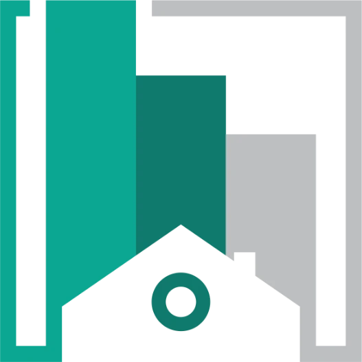 How it works center part